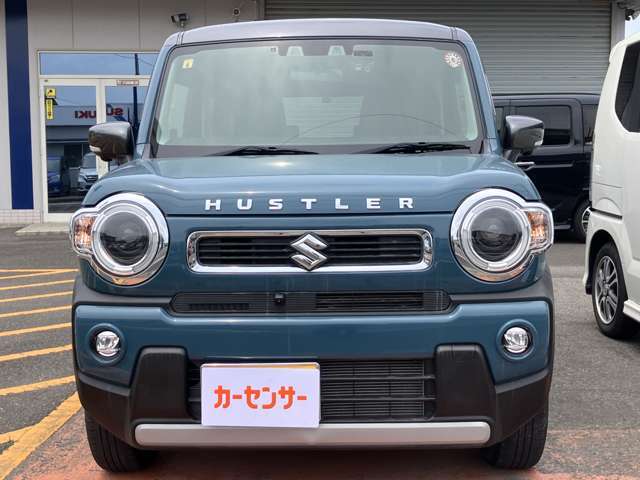 ☆お電話でのお問い合わせは無料0078-6002-257102よりお気軽にお問合せ下さい☆