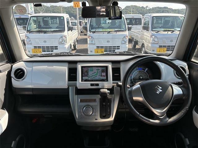 【充実のプレミアム会員制度】お車のご購入や車検で無料で会員になっていただけます。ランクを上げてどんどんお得を体感してください♪