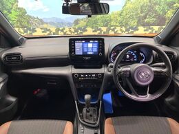 グループ総在庫数約30，000台！！全国の系列店からメーカー・車種問わずご紹介出来るので、あなたにピッタリのお車が見つかるはずです♪まずはお問い合わせ下さい☆