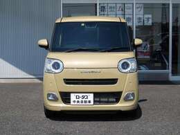 当店の車両は展示前に内外装をスタッフが丁寧に仕上げています！！