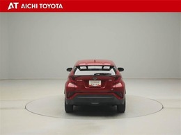 ハイブリッド車を買うならトヨタの『TOYOTA認定中古車』！保証は、初度登録年月より起算して10年間、累計走行距離20万キロ迄。更に、ロングラン保証が1年付で安心安全です♪