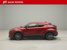 『ロングラン保証』はメーカー、年式を問わず1年間・走行距離無制限の無料保証です。最長3年まで延長可です！詳しくはスタッフまでおたずねください。