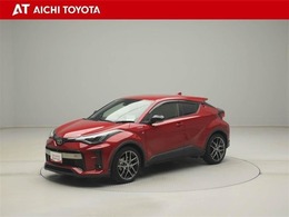 ハイブリッド車を買うならトヨタの『TOYOTA認定中古車』！保証は、初度登録年月より起算して10年間、累計走行距離20万キロ迄。更に、ロングラン保証が1年付で安心安全です♪