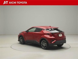 随時掲載情報を更新しておりますが、売約済や在庫店舗変更等もございます。最新の在庫状況は「お電話」にてご確認の上、ご検討ご来店をお願い致します。