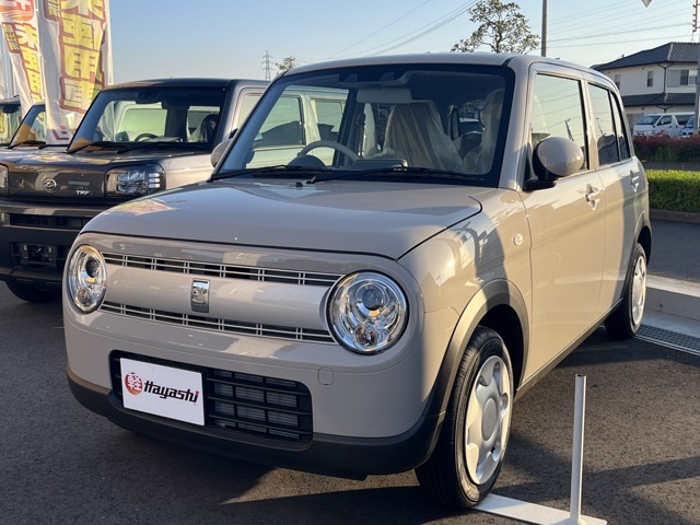 ☆岡山・香川の軽自動車専門店なのでほしい車がきっと見つかります☆カーセンサー掲載車以外にも多数の未公開在庫がありますので是非一度お問い合わせください☆