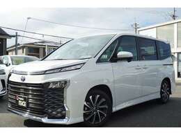 ★メーカーオプション★10.5インチHDディスプレイ！T-connectナビ・Bluetooth・フルセグTV・HDMI接続・Apple Car Play対応・android Auto・CD/DVD・ETC2.0！