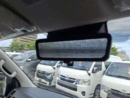 ファインテックツアラー/登録済未使用車/即お渡し/4列10人乗り/全方位カメラ/デジタルミラー/キャプテンシート