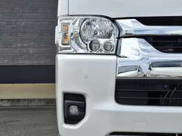 ファインテックツアラー/登録済未使用車/即お渡し/4列10人乗り/全方位カメラ/デジタルミラー/キャプテンシート