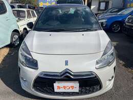 JU加盟店です（JUは全国47都道府県の中古車自動車販売商工組合の連合会で経済産業大臣と国土交通大臣の確認を受けた公的団体です。）