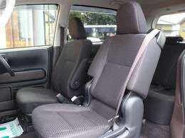 内装ももちろんクリーンナップ済みですので気持ちよくお使いいただければと思います！