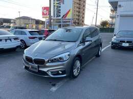 輸入車の修理を専門としているお店の自動車販売店。 　ホームページ http://www.carshop-maruyama.com/にアクセスを！車検・メンテナス・一般修理・鈑金塗装・すべて自社工場対応