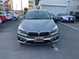 輸入車の修理を専門としているお店の自動車販売店。 　ホームページ http://www.carshop-maruyama.com/にアクセスを！車検・メンテナス・一般修理・鈑金塗装・すべて自社工場対応