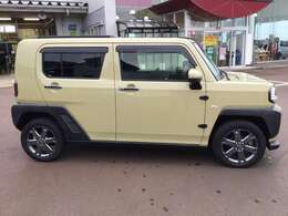 各ローン会社と提携しております。頭金0円　最長84回払いまでお選び頂けます。審査は原則即日回答、面倒な手続きは不要です♪お客様に最適なお支払いプランで月々無理のない支払いプランを提案させていただきます。