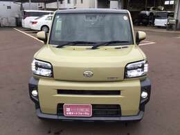 当社プロスタッフ厳選の1台です！！！関東・関西方面から仕入れたお車なので下廻りキレイですよ（*＾-＾*）