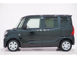 どのお車もダイハツディーラーの厳しい基準をクリアしたお車のみですので、是非、最後までご覧になってください。