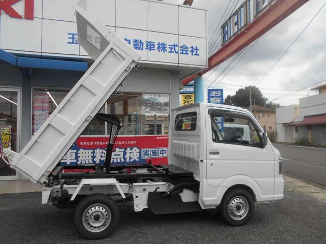 低走行と内外装程度で選ぶなら玉島中央自動車へ☆