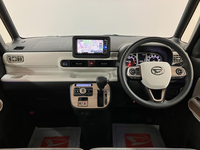 大阪ダイハツU-CAR泉北　までお気軽にお問い合わせください♪　TEL　072-292-1516　些細なことでも是このおクルマのことで気になる方はお気軽にお電話下さい。ご連絡心よりお待ちしております。