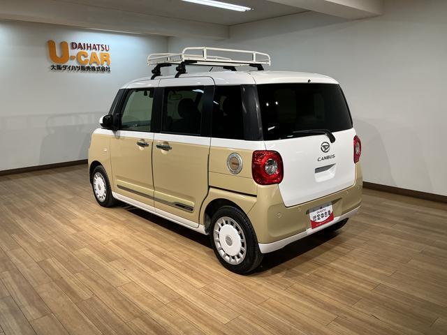大阪ダイハツU-CAR泉北　までお気軽にお問い合わせください♪　TEL　072-292-1516　些細なことでも是このおクルマのことで気になる方はお気軽にお電話下さい。ご連絡心よりお待ちしております。