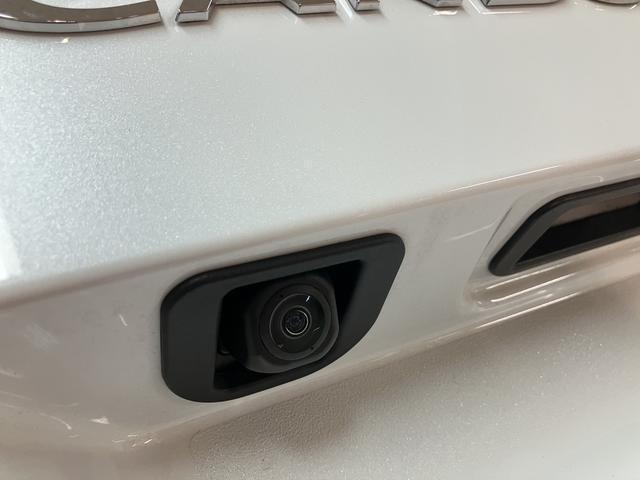 大阪ダイハツU-CAR泉北　までお気軽にお問い合わせください♪　TEL　072-292-1516　些細なことでも是このおクルマのことで気になる方はお気軽にお電話下さい。ご連絡心よりお待ちしております。