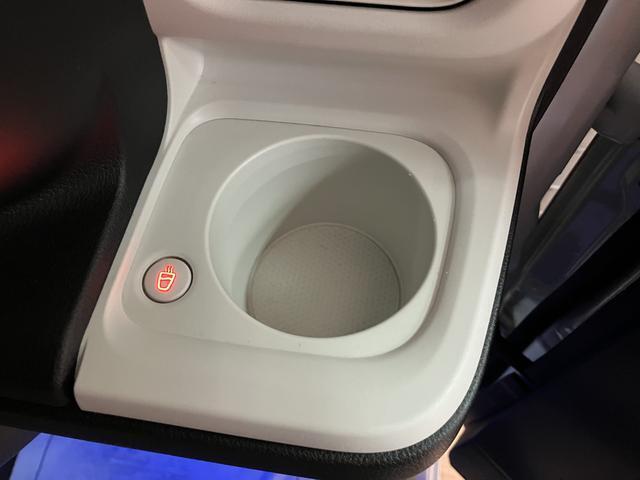大阪ダイハツU-CAR泉北　までお気軽にお問い合わせください♪　TEL　072-292-1516　些細なことでも是このおクルマのことで気になる方はお気軽にお電話下さい。ご連絡心よりお待ちしております。