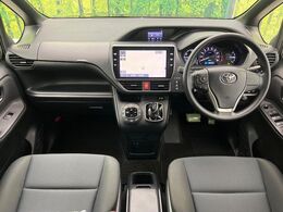 グループ総在庫数約30，000台！！全国の系列店からメーカー・車種問わずご紹介出来るので、あなたにピッタリのお車が見つかるはずです♪まずはお問い合わせ下さい☆