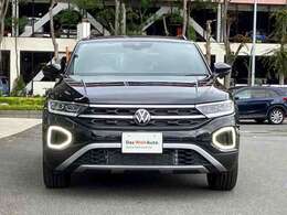 ☆試乗できます！！是非このお車の素晴らしさご体感ください！！