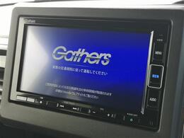 ◇◆お気軽にお電話ください！電話番号はこちら！！無料！！0078-6002-930880◆◆商談が重なる事が増えています。◆ご来場の際は在庫の有無をご確認ください。価格は流動性がございますので変動する場合がございます