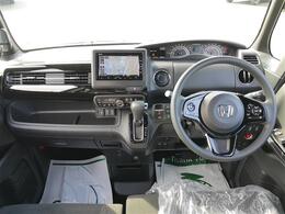 ◆カーセン・カーセンサー・carsen・carsensorのお車探しは当店にお任せください！北海道、東北、関東、中部、関西、中国、四国、九州、沖縄、全国各地にお住いのお客様のご来店をお待ちしております！