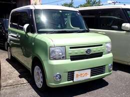 お勧めの一台です♪是非、現車確認にお越し下さい♪カーセンサーを見たとお伝え頂ければスムーズにご案内が出来ます♪お気に入り登録もお願い致します♪