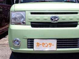 お勧めの一台です♪是非、現車確認にお越し下さい♪カーセンサーを見たとお伝え頂ければスムーズにご案内が出来ます♪お気に入り登録もお願い致します♪