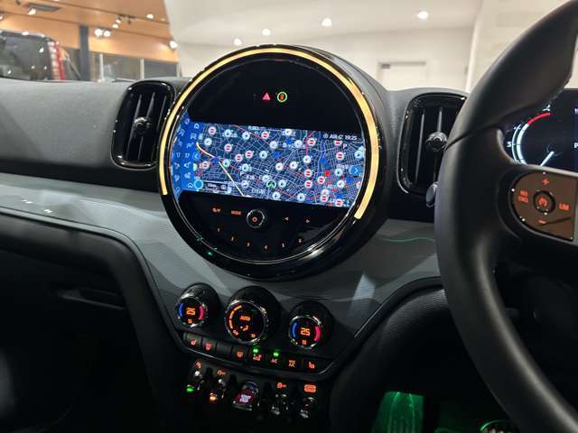 全国納車可能※です！全国のLIBERALA、もしくはガリバーグループ直営店舗のどこでも納車が可能です。※車両運搬費がかかります。