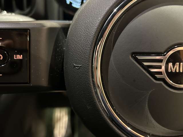 安心の性能保証！最長10年間（有償）※走行距離無制限※長期保証を付帯できる車両には条件があります。保証の付帯、期間、範囲、内容、適用には一定の条件がございます。