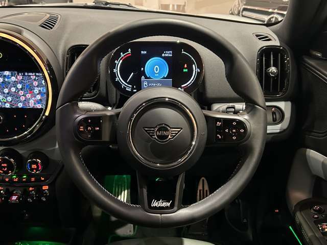 専門の知識を持ったコーディネーターが、お客様にぴったりのお車をご提案をさせていただきます。ご気軽にお立ち寄りくださいませ。