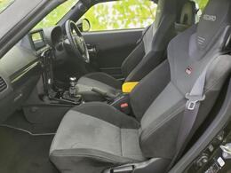 WECARSではほぼ毎日新しい在庫車両を入荷しております！お客様のこだわりを叶える1台がきっとWECARSにあるはずです！