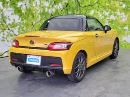 全国に店舗を展開しているのでどこでもお取り寄せが可能です！この車が気になるけど遠方だから・・・と諦める必要はありません！※別途陸送費が必要です。