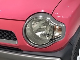 お車をお探しのお客様、ご購入までの流れや疑問点など一つ一つ丁寧にご説明させていただきます。　お客様にご納得頂ける一台を一緒にお探しいたしますので、当店へ是非どうぞ！