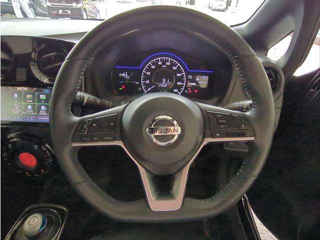 【中古車探します！】掲載車以外にも多数在庫車ご用意しております。もしもご希望に合う中古車が見つからなかったら、ぜひ一度モーターネットにご相談下さい！全国からどんな車でも探して注文販売させて頂きます！
