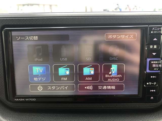 責任を持って迅速にお探し致します。