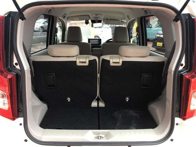 新しい車で、夢いっぱいの新しいカーライフが始まります！貴方に合った車が、きっとチャンスにあります！！