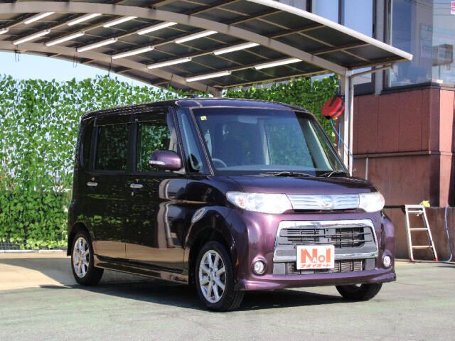 「当社のこだわり」☆全車事故歴無し（日本査定協会基準）　☆全車8万キロ以内の良質車（メーター管理システム基準）　☆全車保証付き（国の認定工場での整備）快適なカーライフをお過ごしください♪