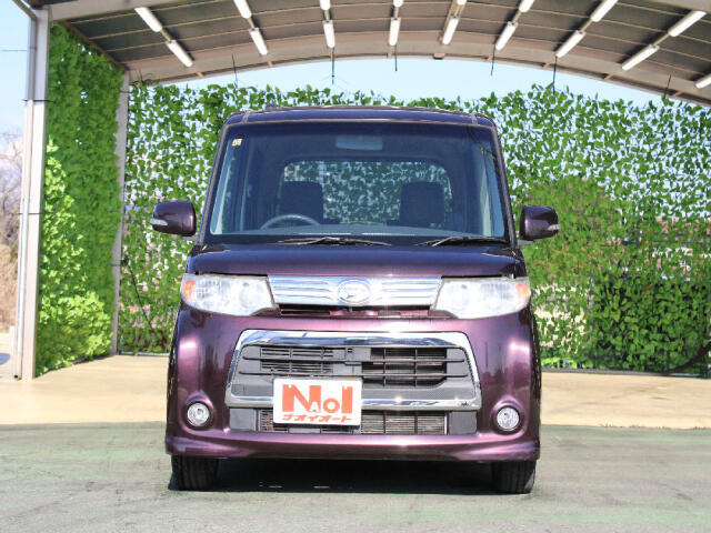 中古車でも様々なお支払い方法があります！詳しくはスタッフまでお問い合わせください！！
