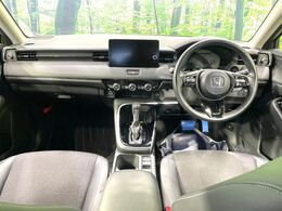 グループ総在庫数約30，000台！！全国の系列店からメーカー・車種問わずご紹介出来るので、あなたにピッタリのお車が見つかるはずです♪まずはお問い合わせ下さい☆