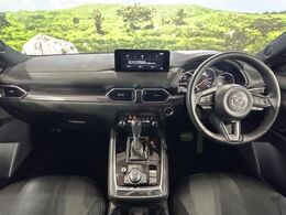 グループ総在庫数約30，000台！！全国の系列店からメーカー・車種問わずご紹介出来るので、あなたにピッタリのお車が見つかるはずです♪まずはお問い合わせ下さい☆