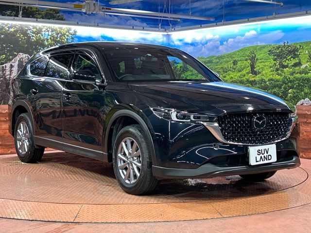 大好評のボディコーティング「弾スプラッシュコート」もご納車までに施工可能。通常のガラスコートと異なる、耐久年数6年の無機質ガラスコーティングが、ボディをキレイな状態に保ってくれます。
