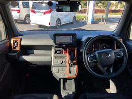 「この車の写真をもっと見たい」「状態が気になる」「この装備はついている？」どんな小さな疑問でもお気軽にお問い合わせください！