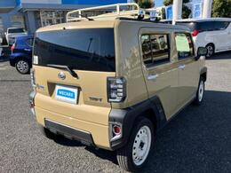 全国に店舗を展開しているのでどこでもお取り寄せが可能です！この車が気になるけど遠方だから・・・と諦める必要はありません！※別途陸送費が必要です。