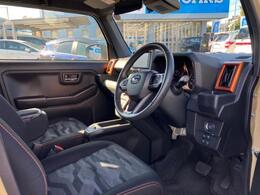 WECARSではほぼ毎日新しい在庫車両を入荷しております！お客様のこだわりを叶える1台がきっとWECARSにあるはずです！