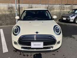 納車前整備費は車両価格に含まれております。