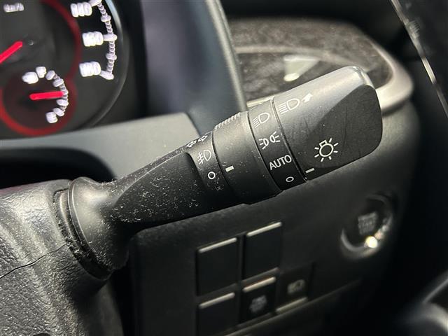 気になる車はまずはお気に入り登録をお願いいたします！