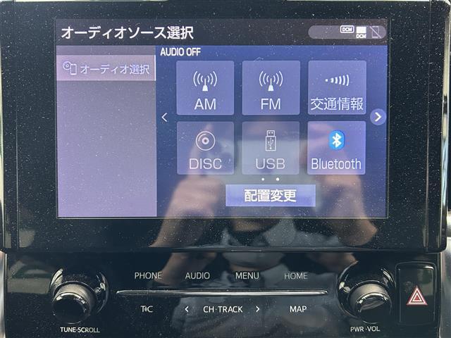 【オートローン】支払い回数が120回払い可能！ボーナスの併用払いが選べ、6回から120回払いまで自由に設定出来ます。オートローンご利用希望の型はご都合にあった内容でご利用ください。